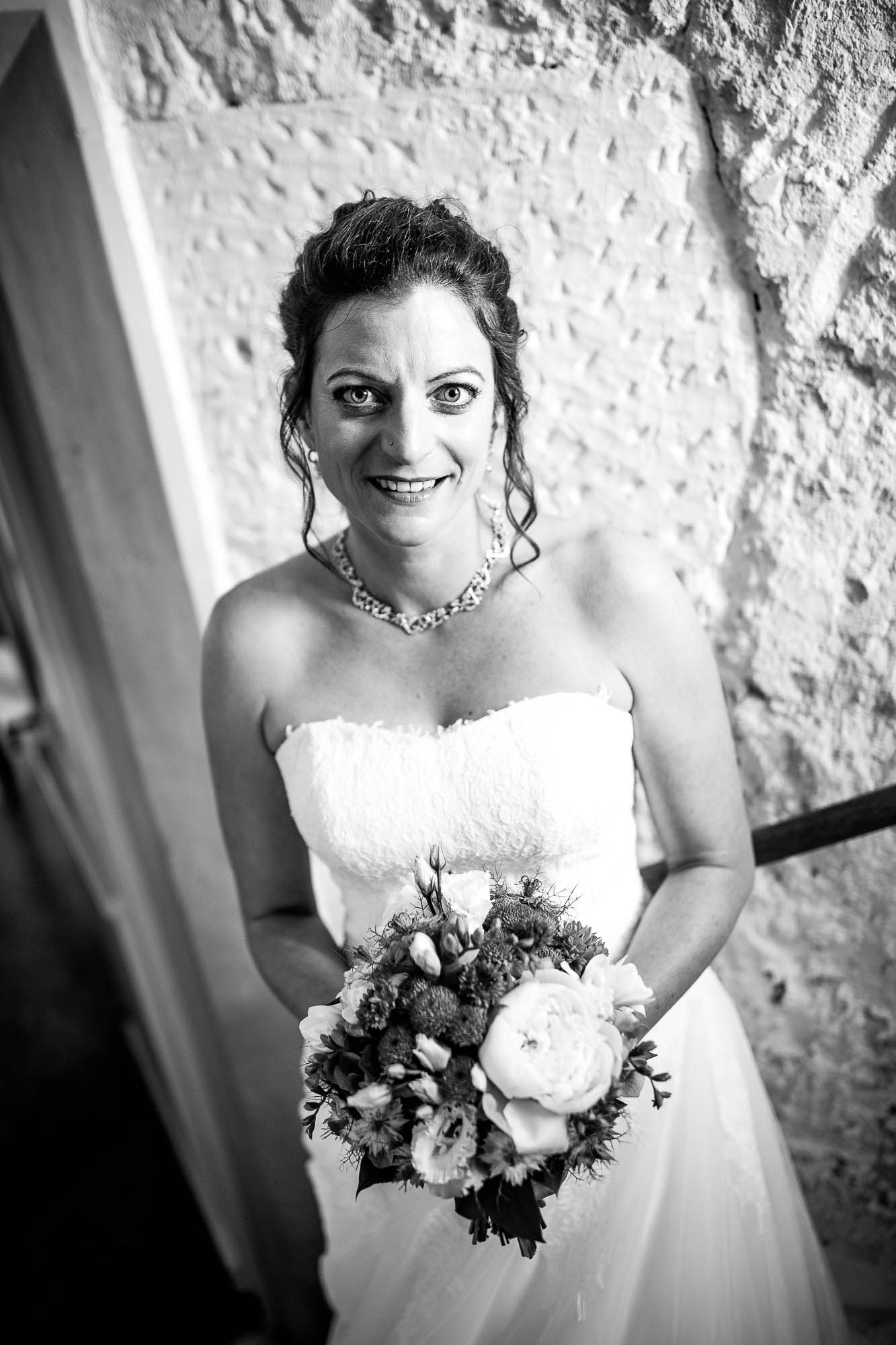 Export x3 1DX27186 Bearbeitet 3 Hochzeit 2020 Claudia & Marco